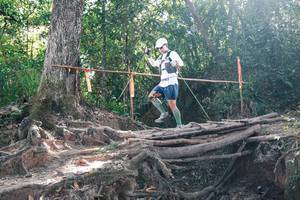 BIB: 
                            <button type="button" onclick="openModal(27749086)" class="btn btn-primary btn-sm float-right btn-popup" data-toggle="modal" data-target=".modal-high-quality">
                        <i class="fas fa-shopping-cart"></i> Add to Cart
                    </button>
                                            <button type="button" onclick="isThisMe(27749086, true)" class="btn btn-success btn-sm float-right btn-popup btn-isme hidden" data-toggle="tooltip" data-placement="bottom" title="นี่คือรูปของคุณใช่ไหม คลิกที่นี่เพื่อเอาเข้าอัลบั้ม">
                        <i class="fas fa-plus"></i> Add to album
                    </button>
                    <button type="button" onclick="isThisMe(27749086, false)" class="btn btn-warning btn-sm float-right btn-popup btn-isnotme hidden">
                        <i class="fas fa-ban"></i> Remove from album
                    </button>